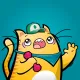 333