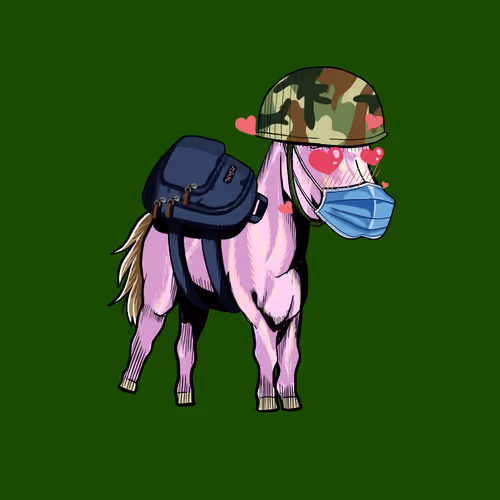 Galacticponyleague