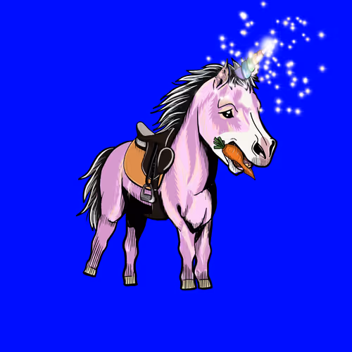 Galacticponyleague