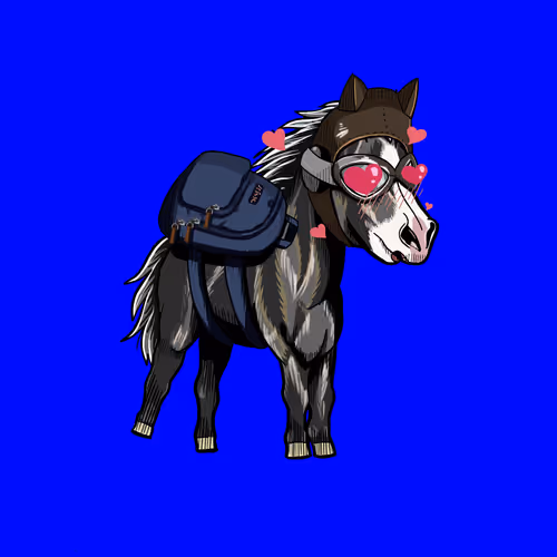 Galacticponyleague