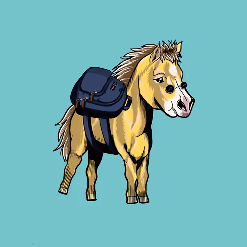 Galacticponyleague