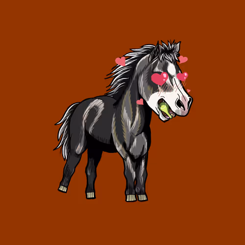 Galacticponyleague