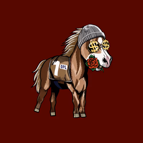 Galacticponyleague