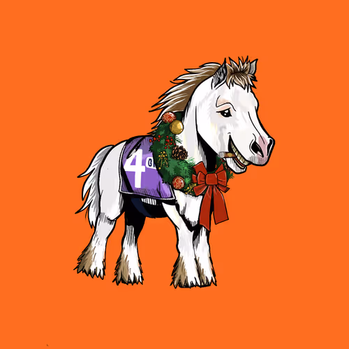 Galacticponyleague