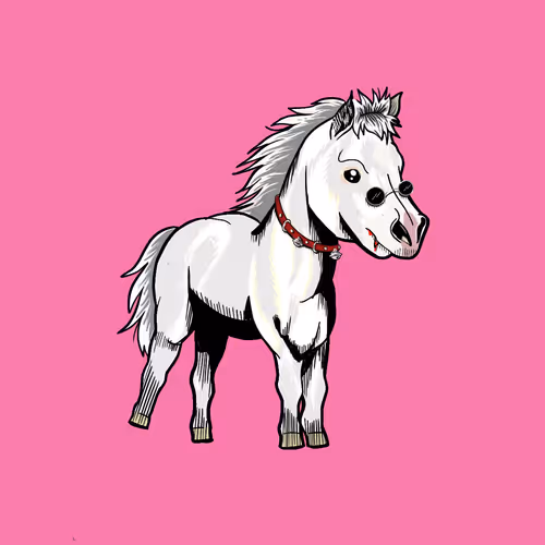 Galacticponyleague