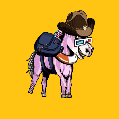 Galacticponyleague