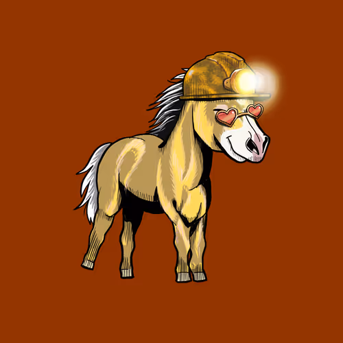 Galacticponyleague