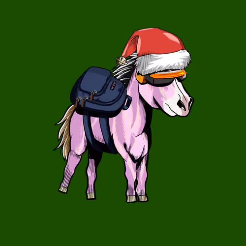 Galacticponyleague