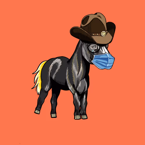 Galacticponyleague