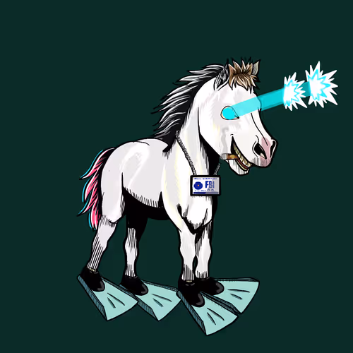 Galacticponyleague