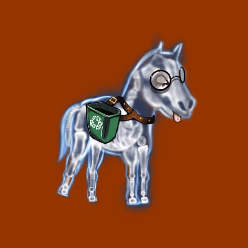 Galacticponyleague