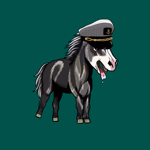Galacticponyleague