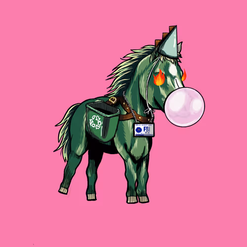 Galacticponyleague