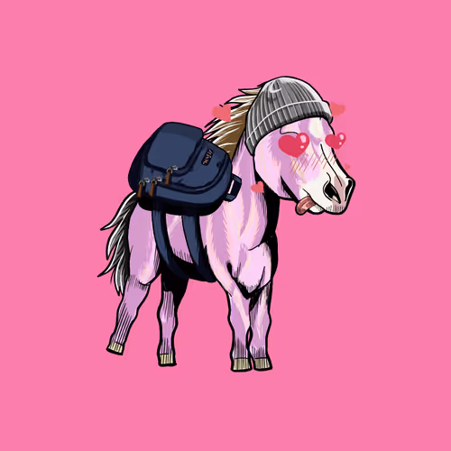 Galacticponyleague