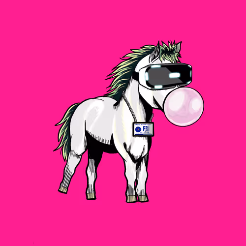 Galacticponyleague
