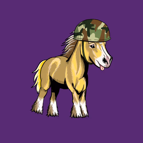 Galacticponyleague