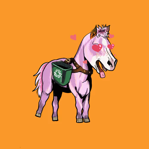 Galacticponyleague