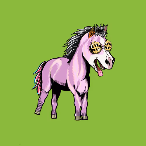Galacticponyleague