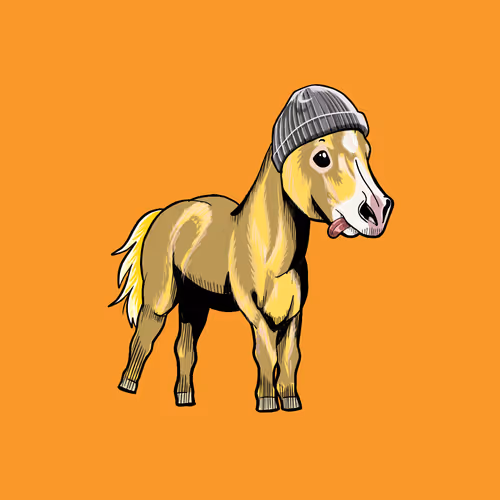 Galacticponyleague