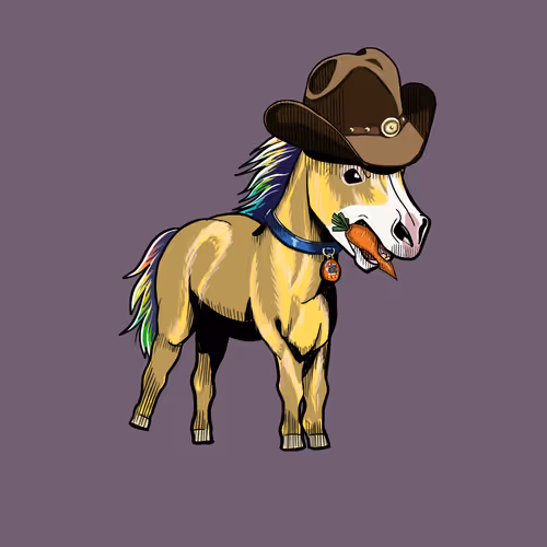 Galacticponyleague