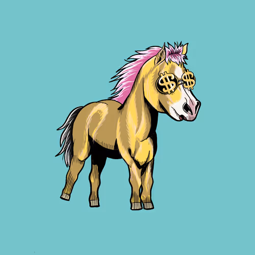 Galacticponyleague