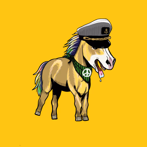 Galacticponyleague