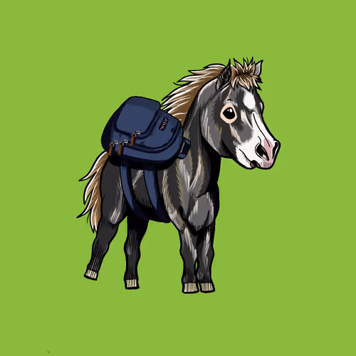 Galacticponyleague