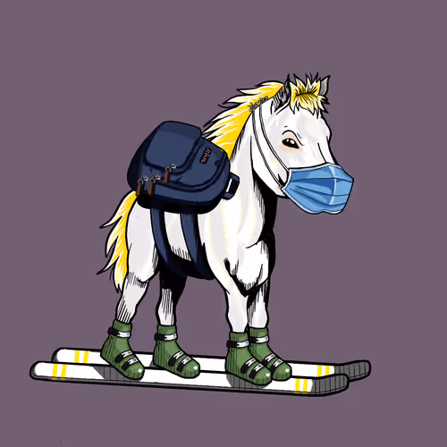Galacticponyleague