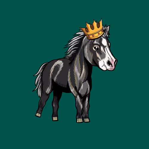 Galacticponyleague