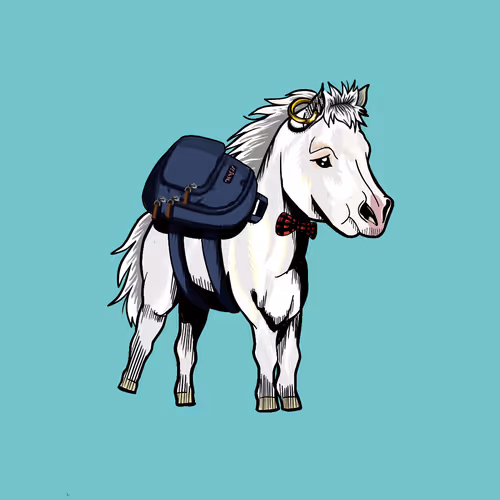 Galacticponyleague