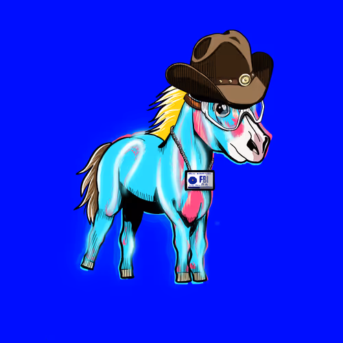 Galacticponyleague