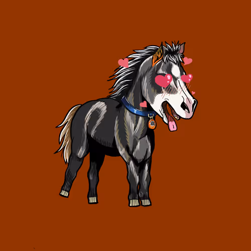 Galacticponyleague