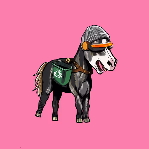 Galacticponyleague