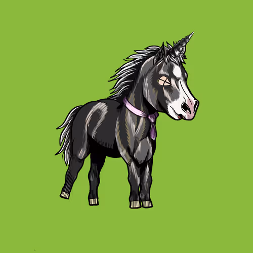 Galacticponyleague