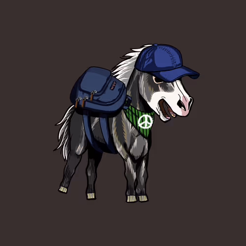 Galacticponyleague