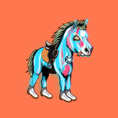 Item #3374 Media