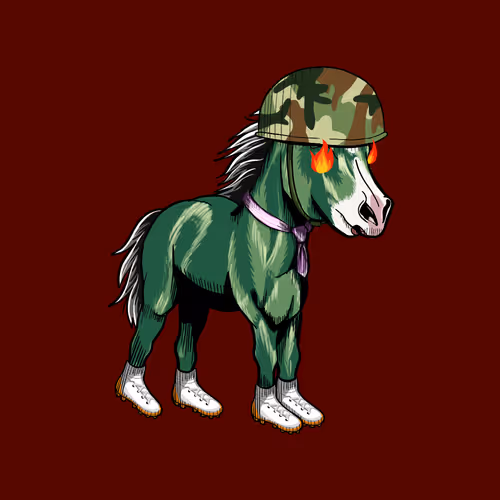Galacticponyleague