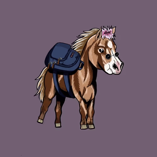 Galacticponyleague