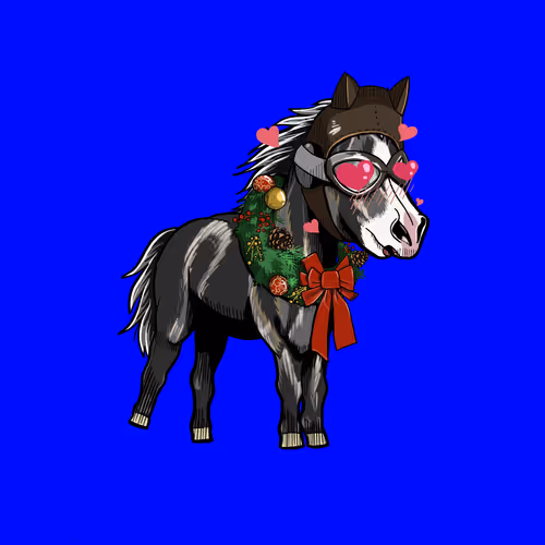 Galacticponyleague
