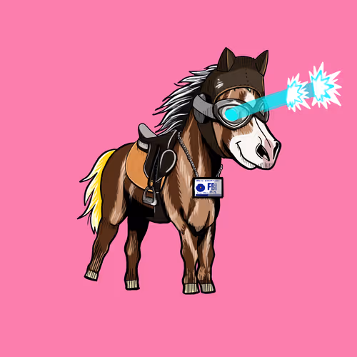 Galacticponyleague