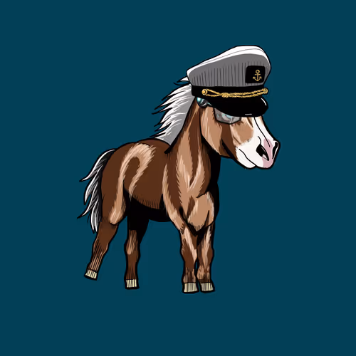 Galacticponyleague