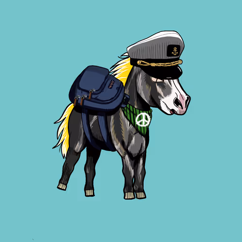 Galacticponyleague