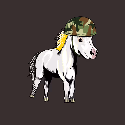 Galacticponyleague