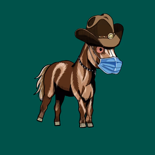 Galacticponyleague