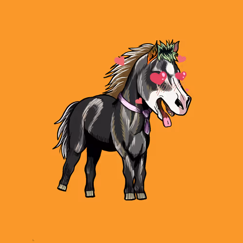 Galacticponyleague