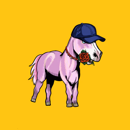 Galacticponyleague