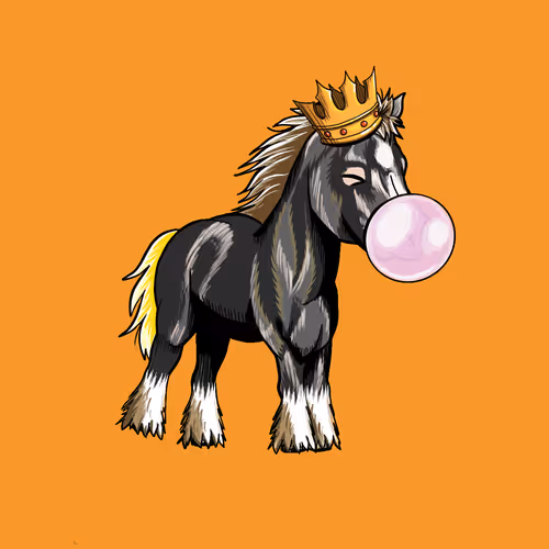 Galacticponyleague