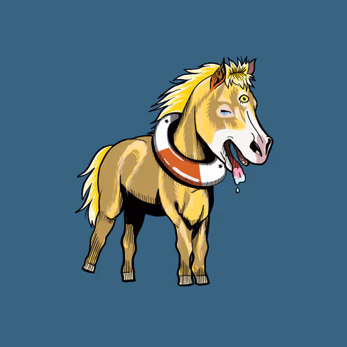 Galacticponyleague
