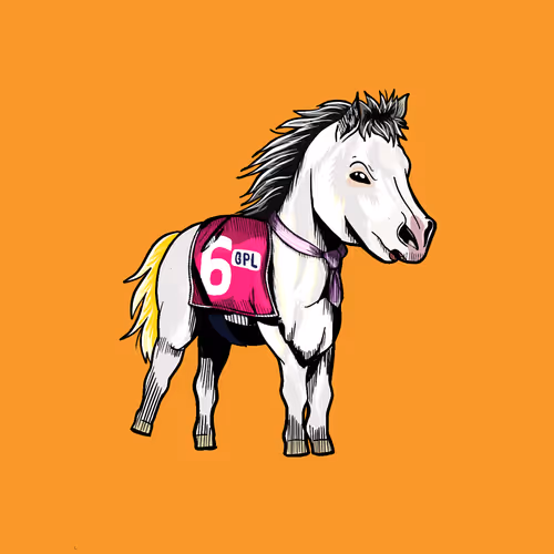 Galacticponyleague