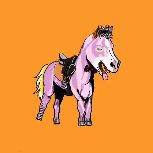 Galacticponyleague